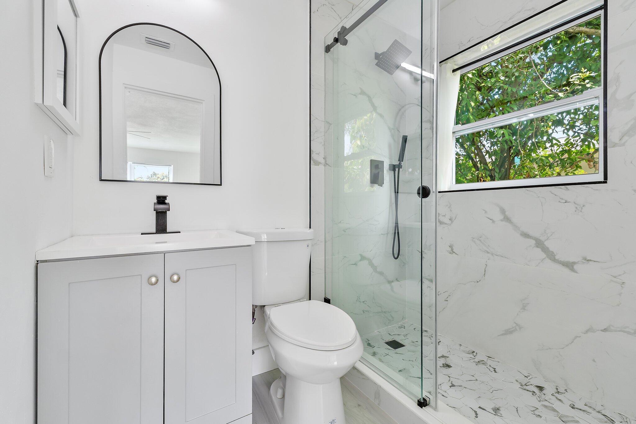 Kelsey City - Residential