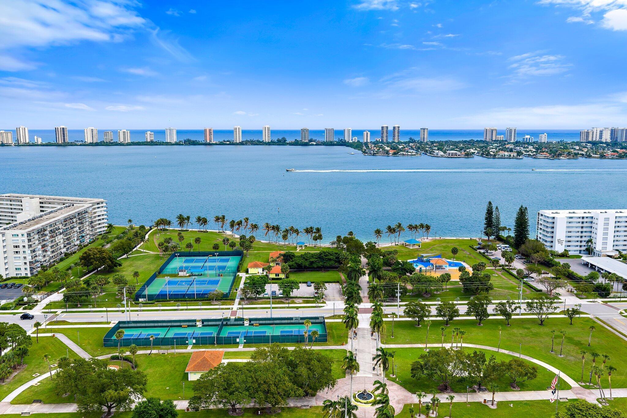 Kelsey City - Residential