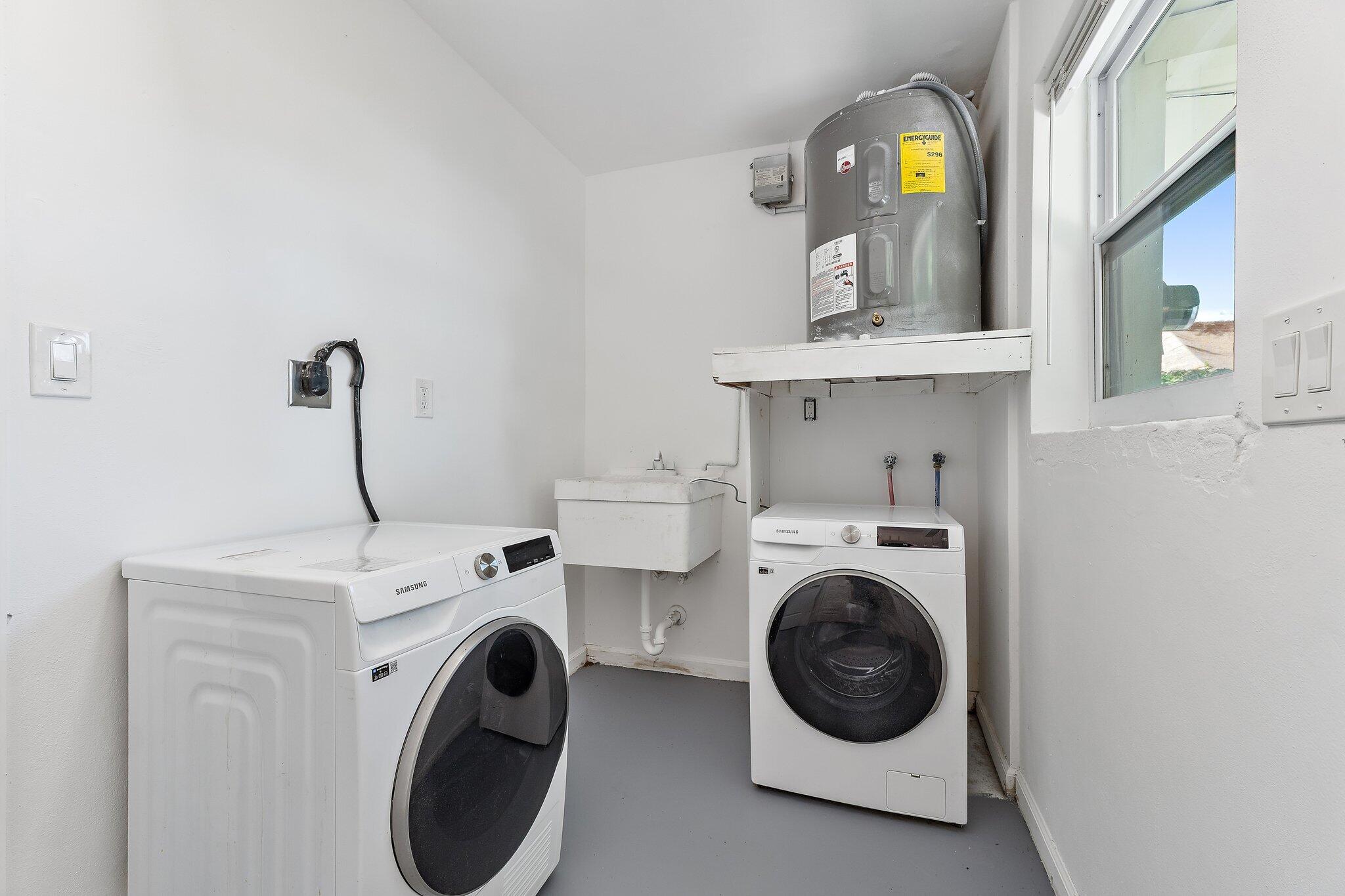 Kelsey City - Residential