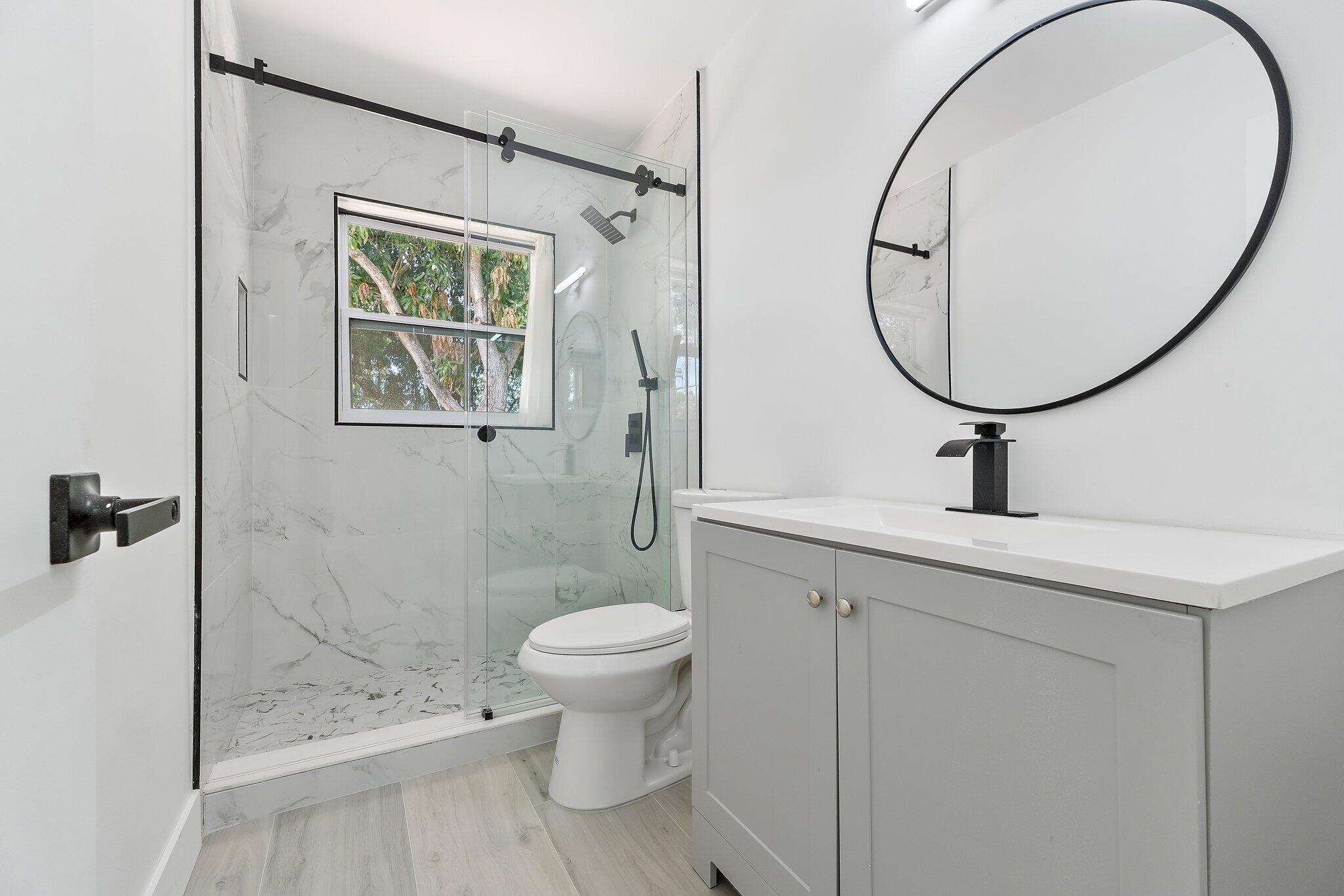 Kelsey City - Residential