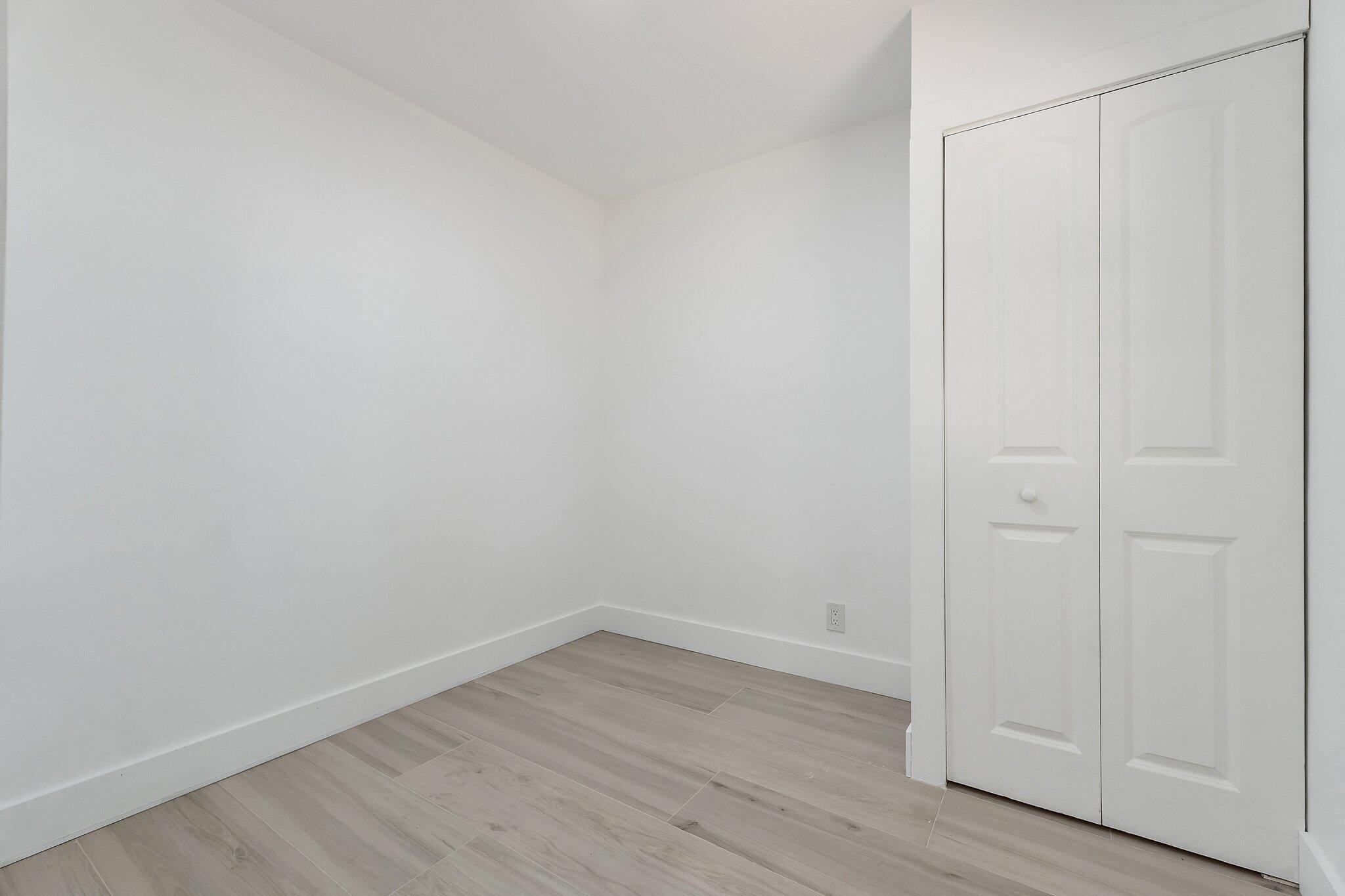 Kelsey City - Residential