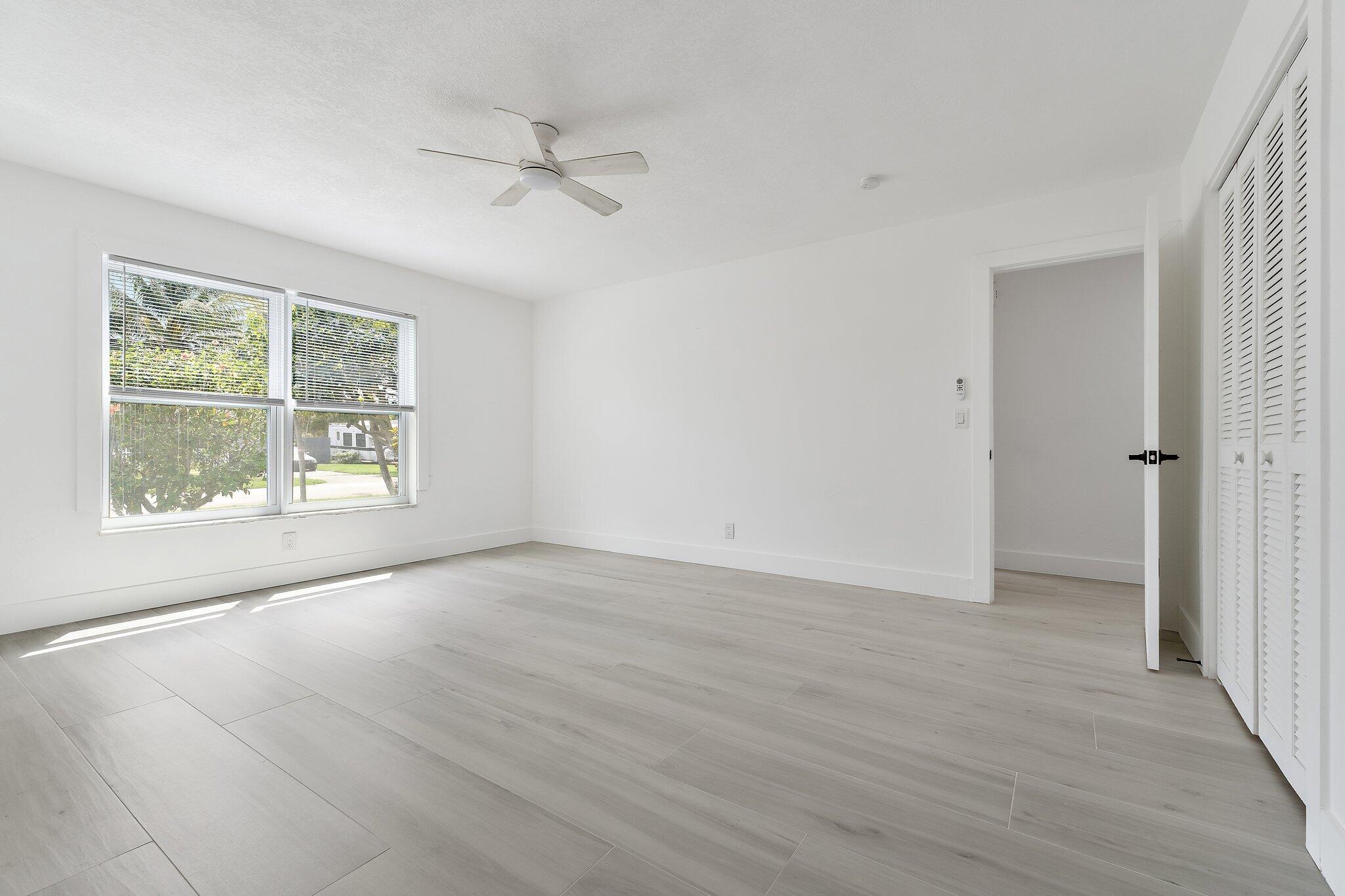 Kelsey City - Residential