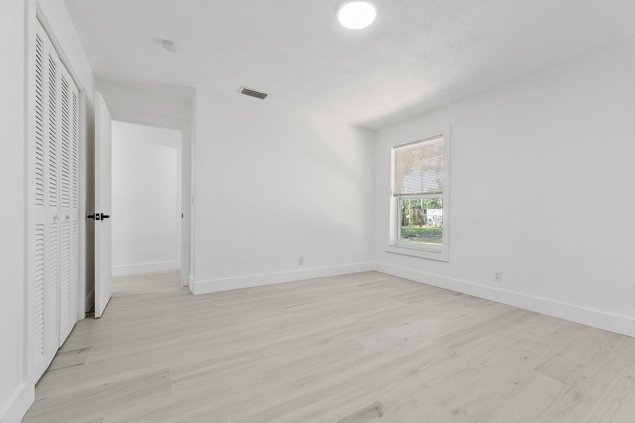 Kelsey City - Residential