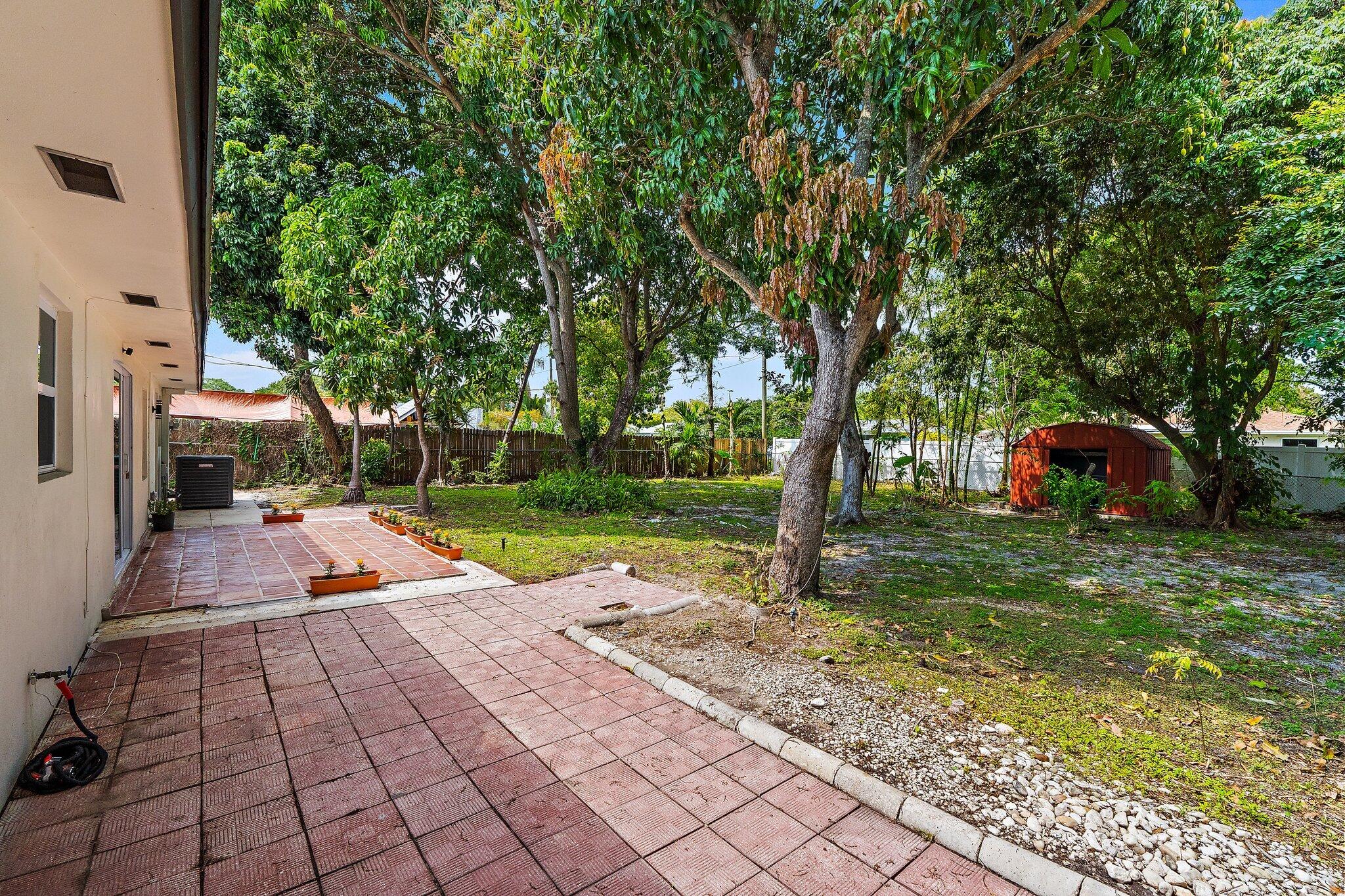 Kelsey City - Residential