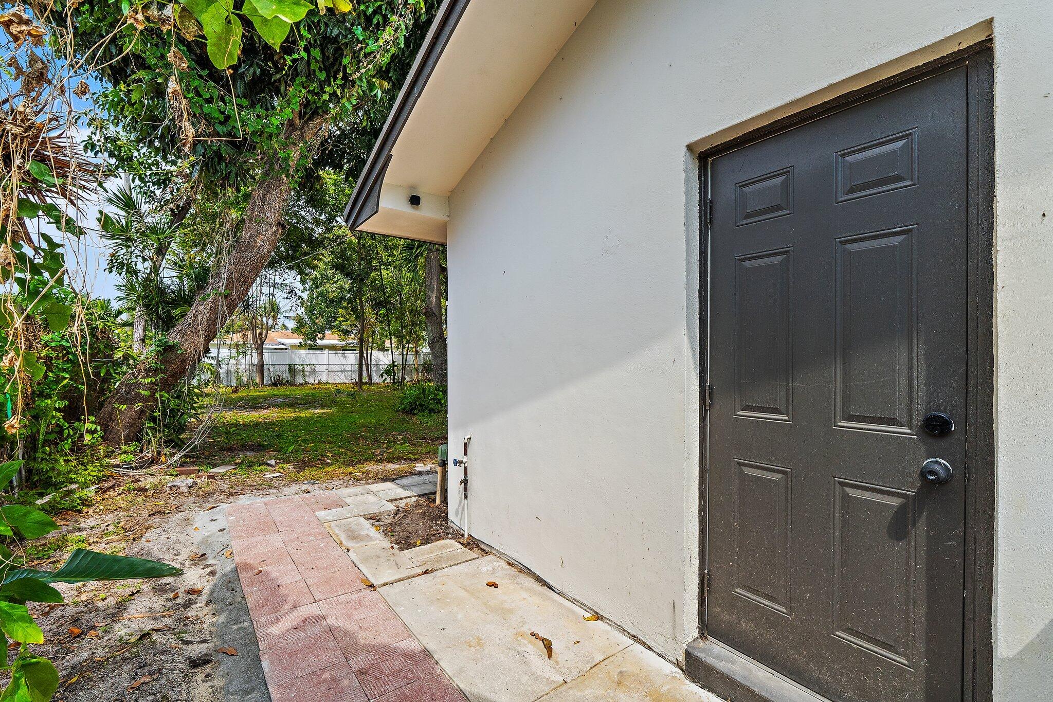 Kelsey City - Residential