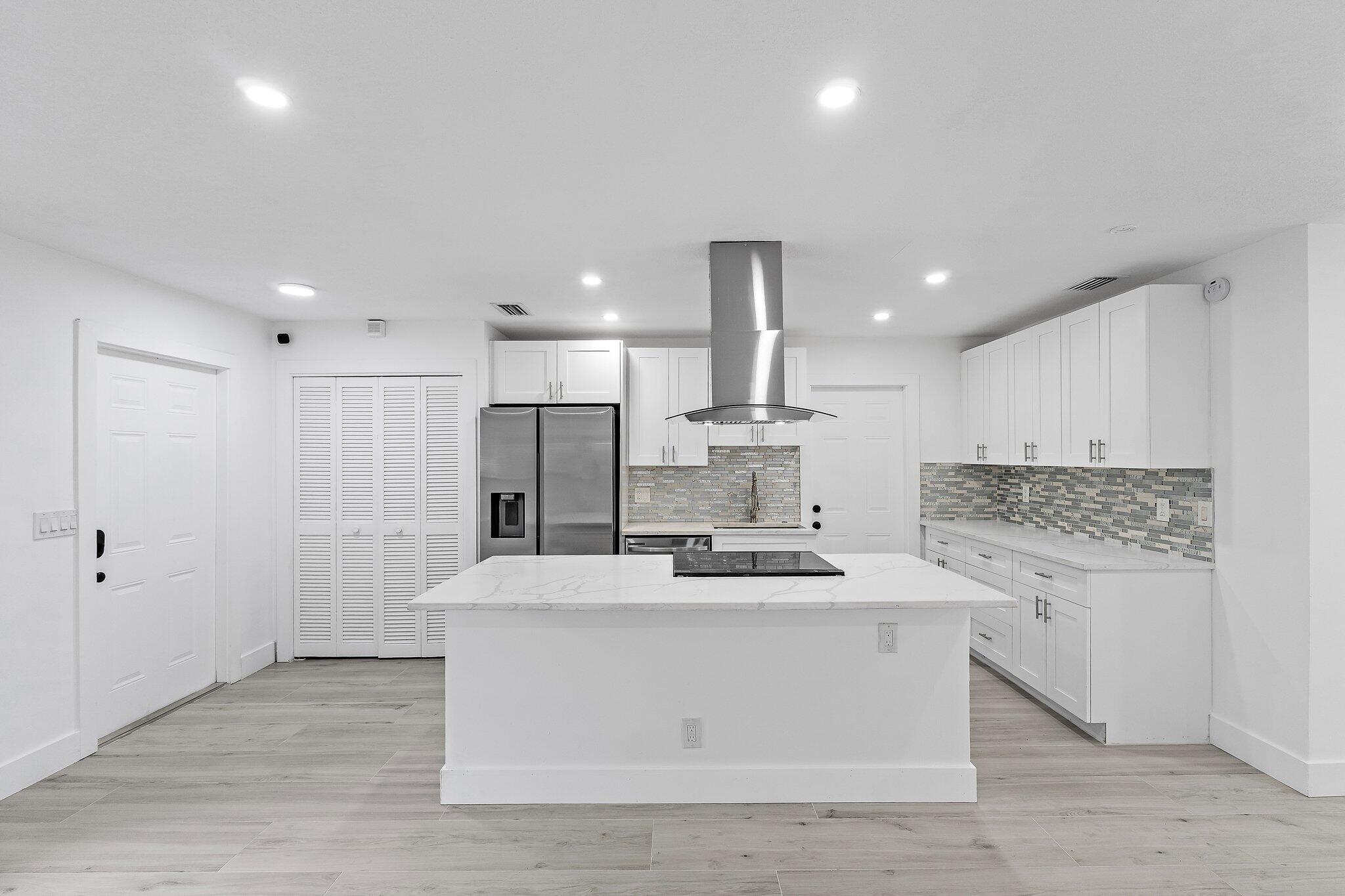 Kelsey City - Residential