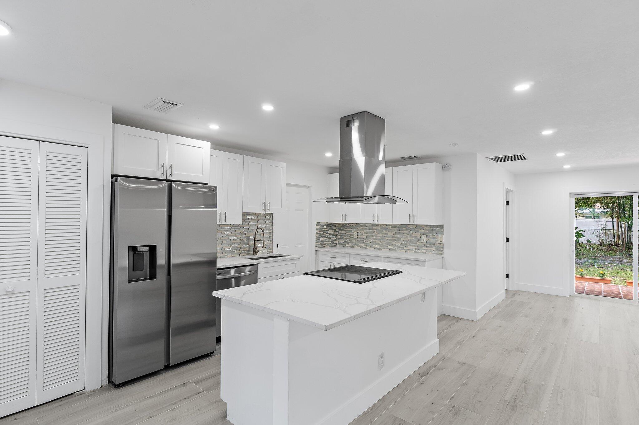 Kelsey City - Residential