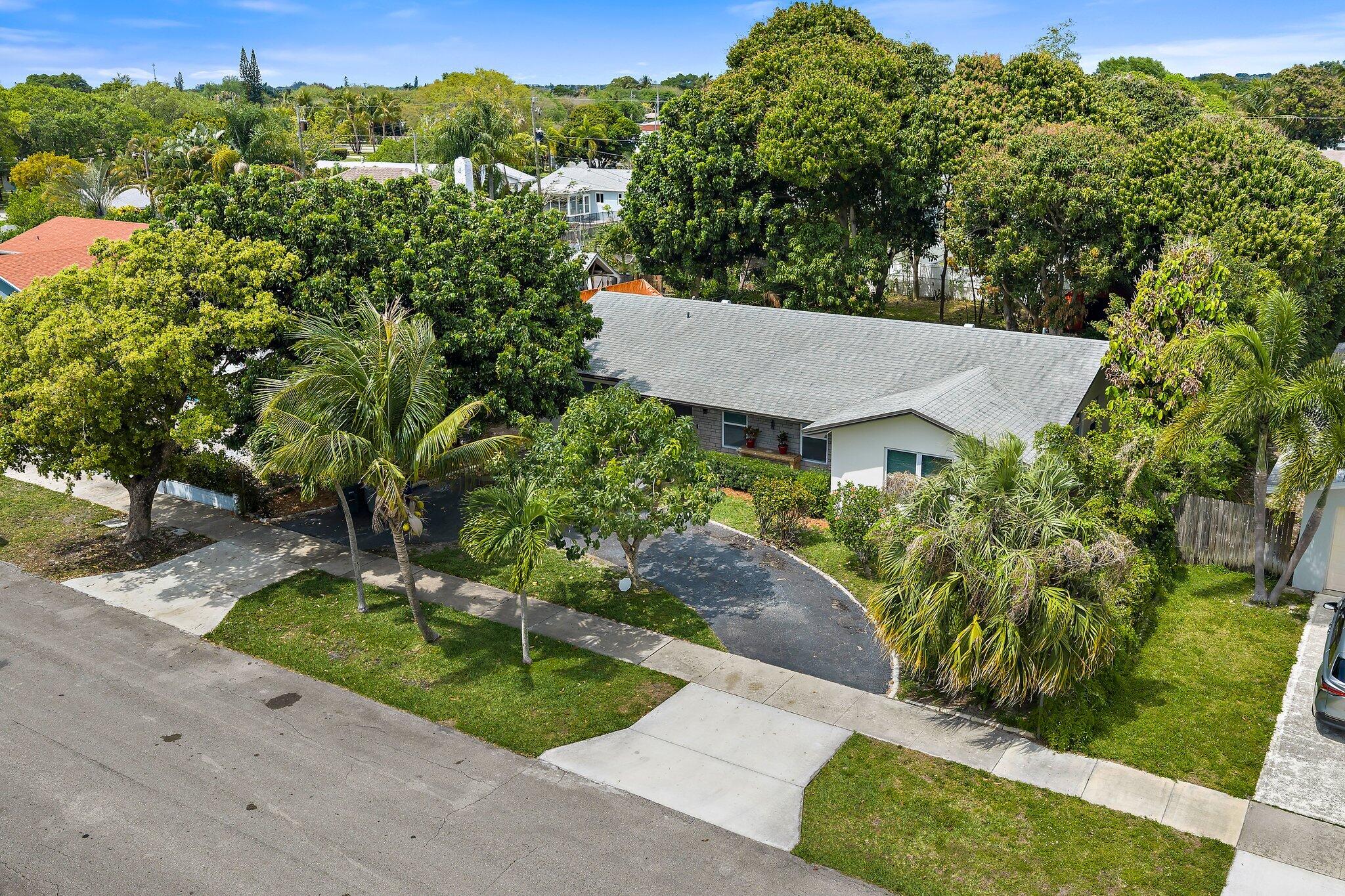 Kelsey City - Residential