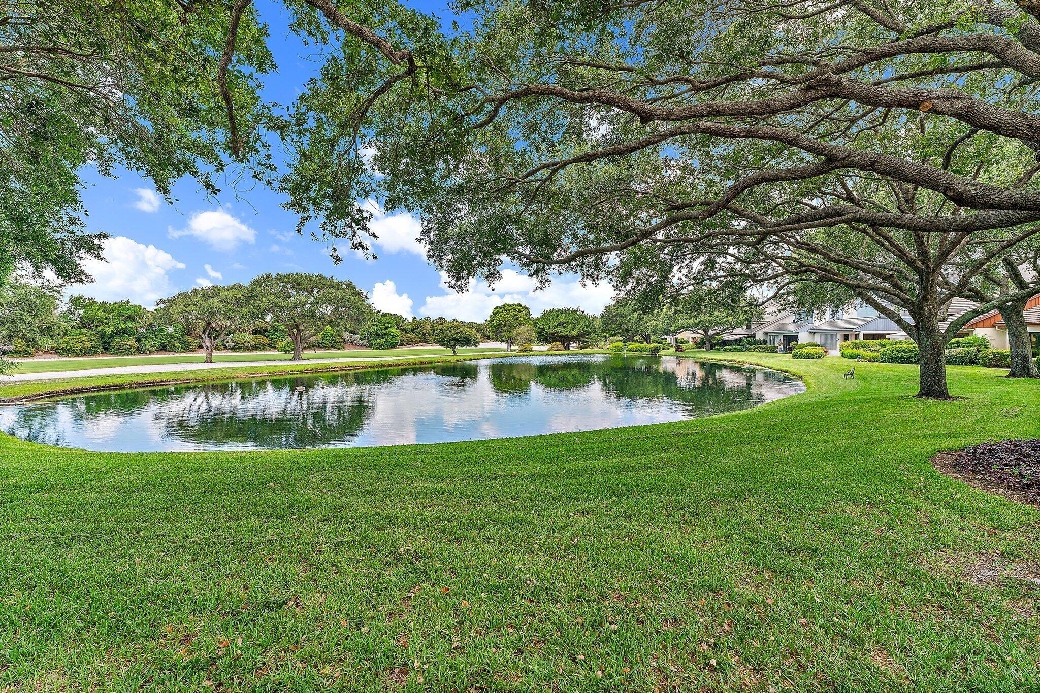 View Jupiter, FL 33469 townhome
