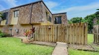 THIS VERY SPACIOUS (1722 SQFT) & WELL MAINTAINED HOME HAS BEEN UPGRADED WITH: A 2022 AC UNIT & NEW GUTTERS!! ALL THE BATHS HAVE BEEN REMODELED-TILED 1ST FLOOR & LAMINATED 2ND FLOOR- UPGRADED KITCHEN-SPACIOUS LAUNDRY ROOM!! !ELEMENTARY AND MIDDLE SCHOOLS AT WALKING DISTANCE!!! DOGS ARE WELCOME!!! ALL MEASUREMENTS ARE ACCURATE BUT NOT GUARANTEED