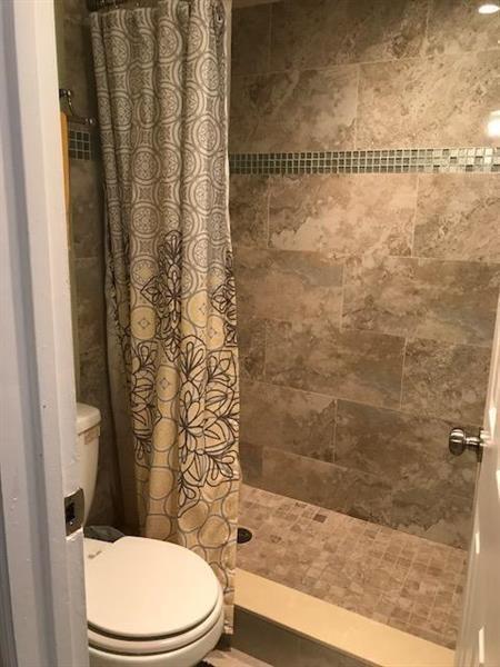 SPANISH OAKS CONDOMINIUM - Residential