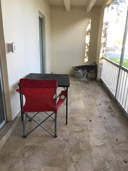 SPANISH OAKS CONDOMINIUM - Residential