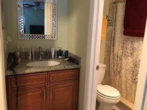 SPANISH OAKS CONDOMINIUM - Residential