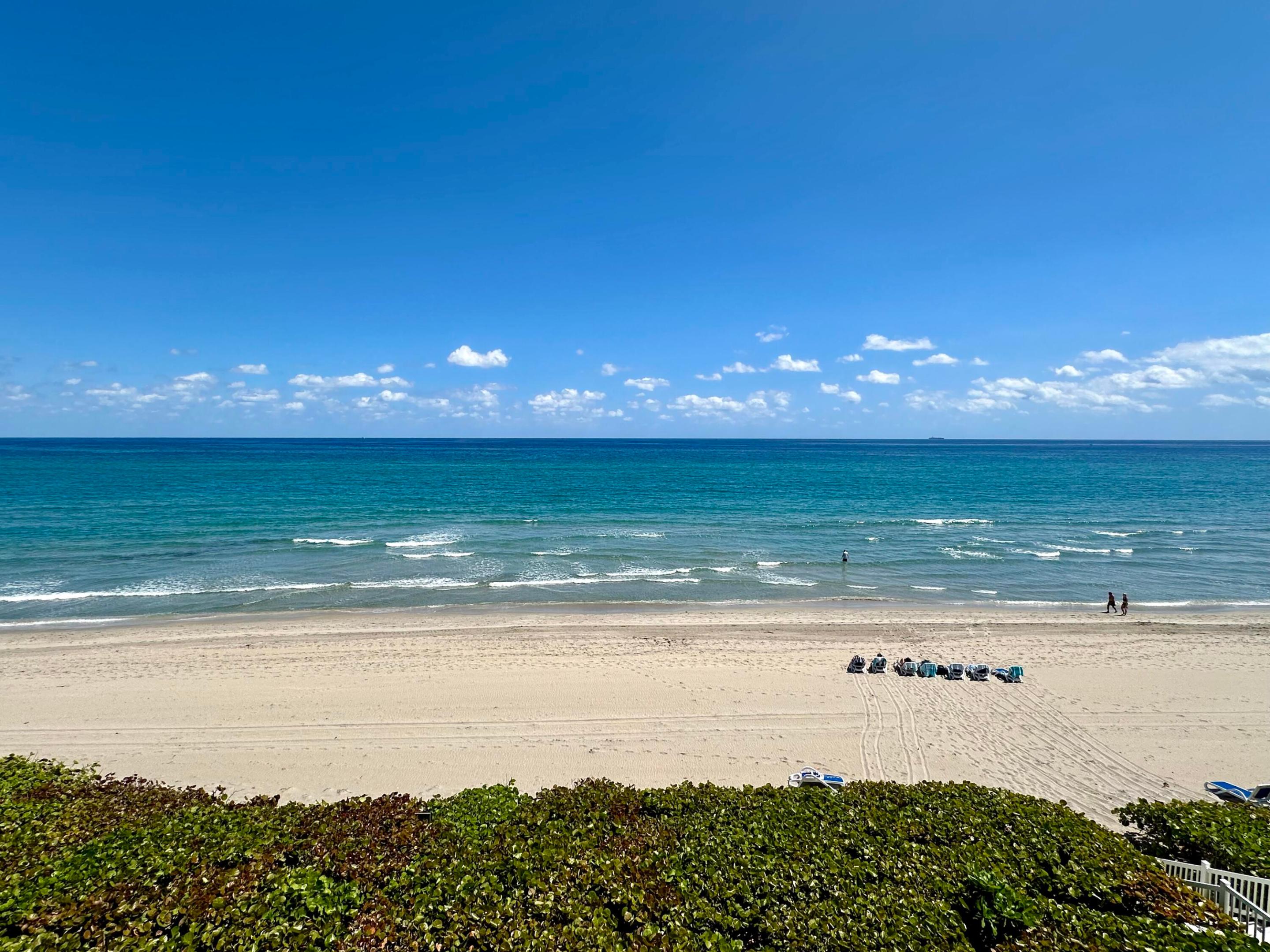 3505 S Ocean Boulevard 4s