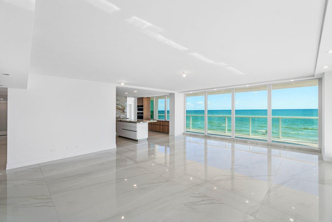 3505 S Ocean Boulevard 4s
