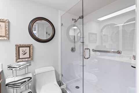 Tiny photo for 625 Oaks Drive #405, Pompano Beach, FL 33069 (MLS # B26049414)