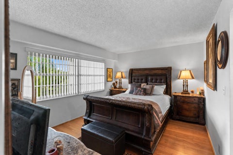 Tiny photo for 625 Oaks Drive #405, Pompano Beach, FL 33069 (MLS # B26049414)