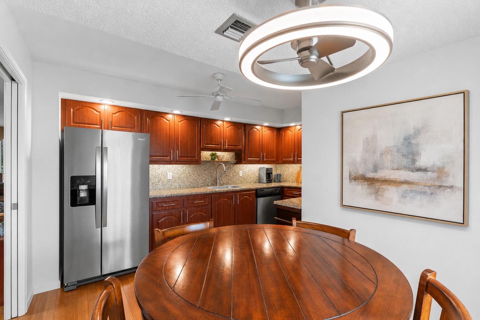 625 Oaks Drive 405