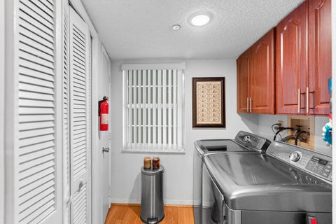 Tiny photo for 625 Oaks Drive #405, Pompano Beach, FL 33069 (MLS # B26049414)
