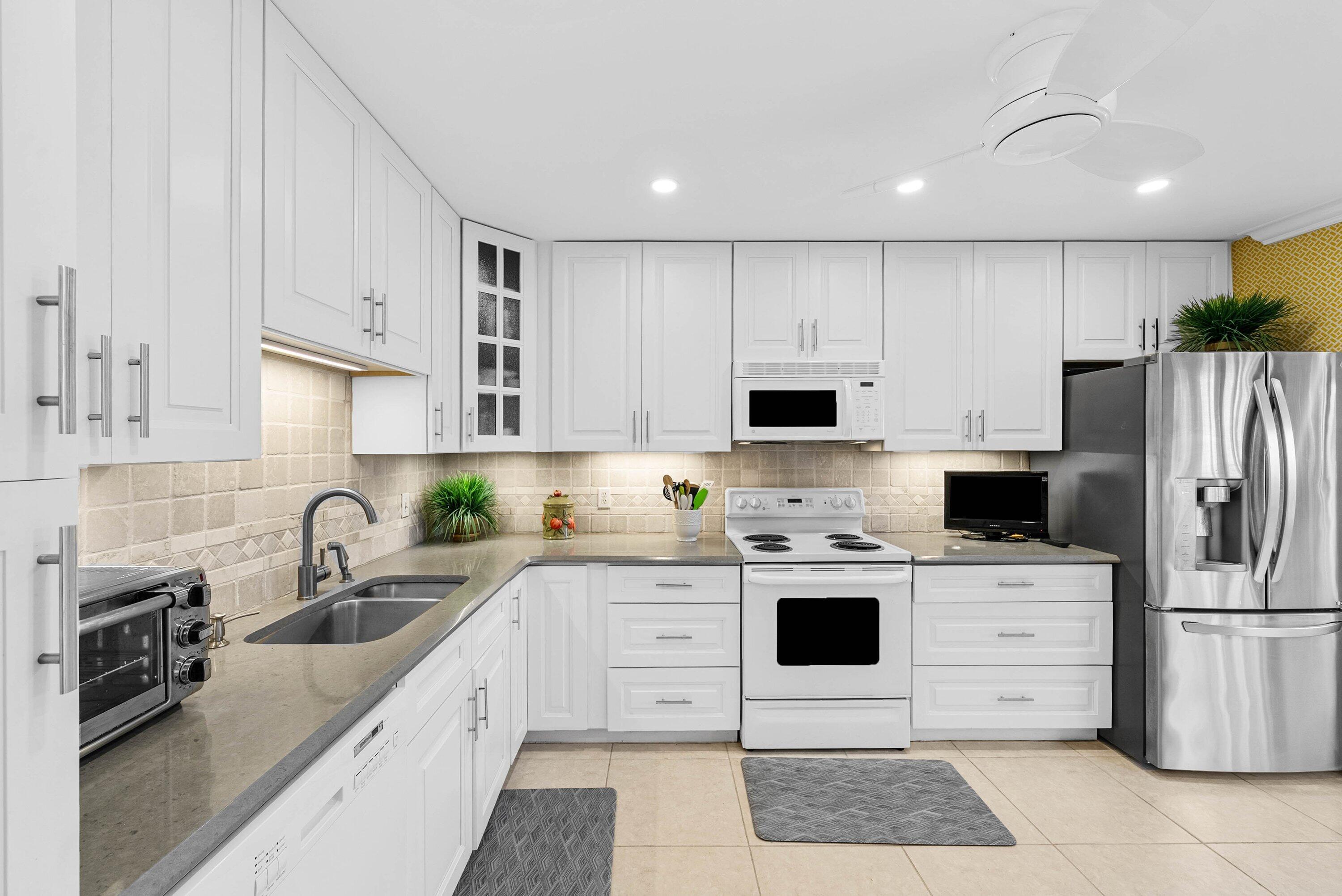 10865 Quail Covey Road Azalea