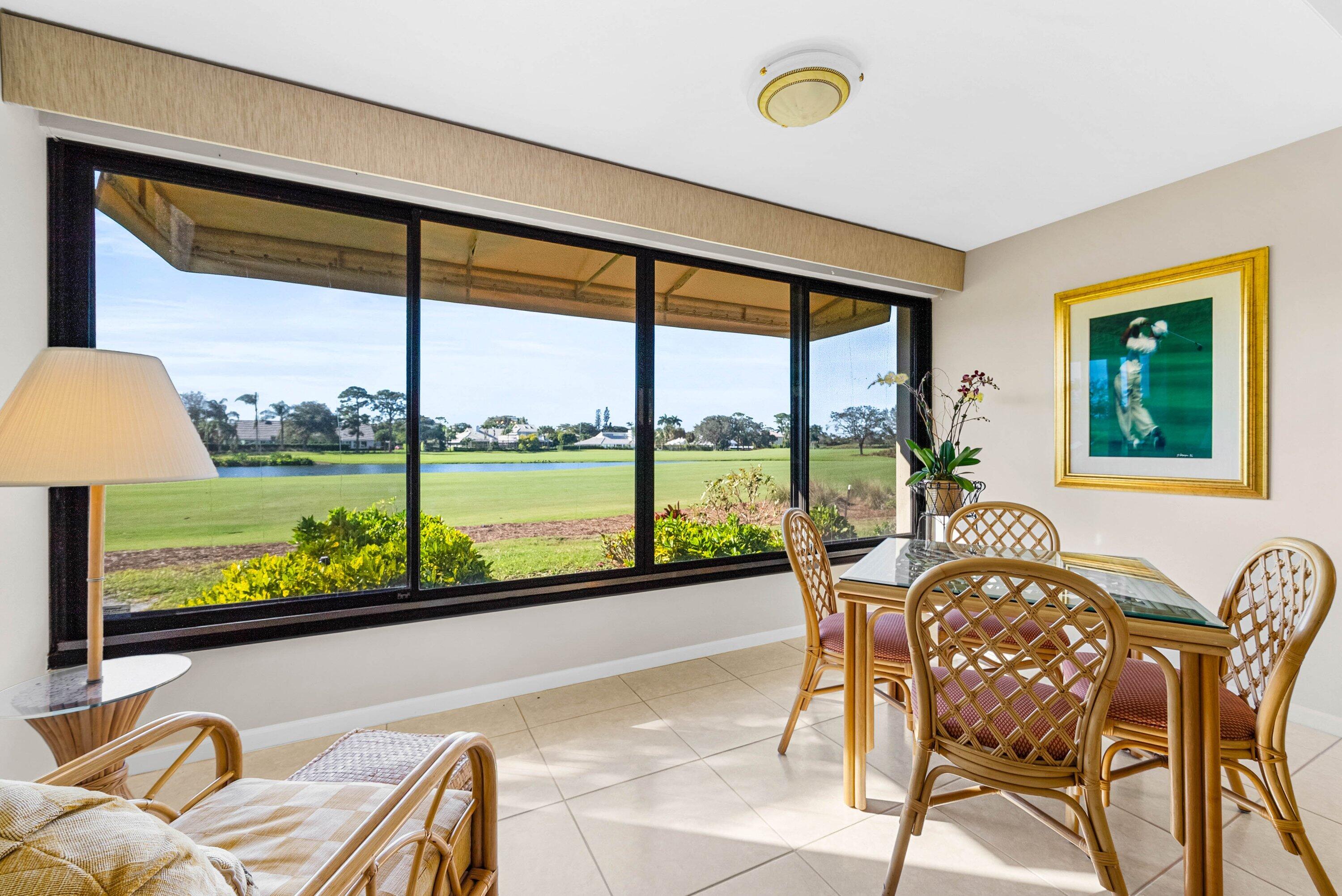 10865 Quail Covey Road Azalea