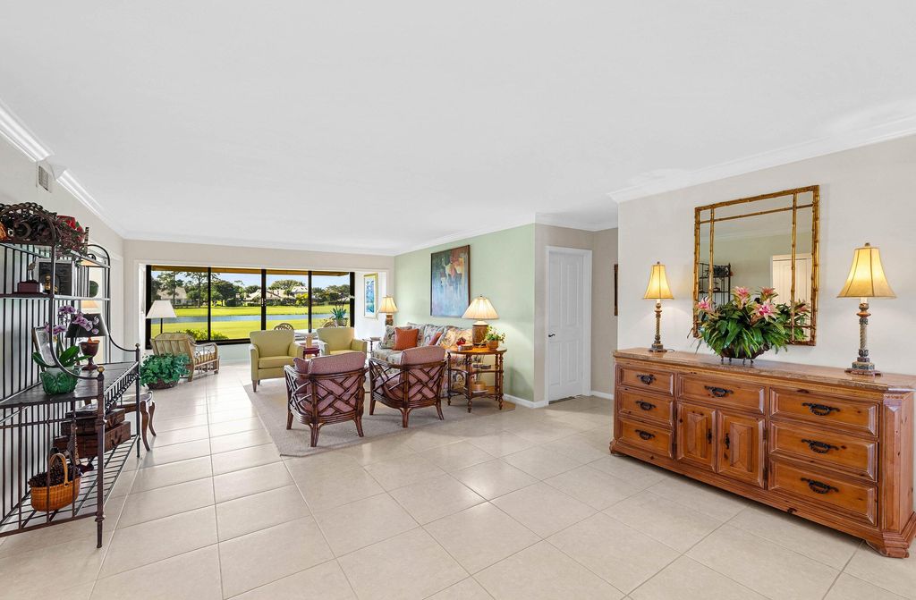 Photo of 10865 Quail Covey Road #Azalea, Boynton Beach, FL 33436 (MLS # R11160405)