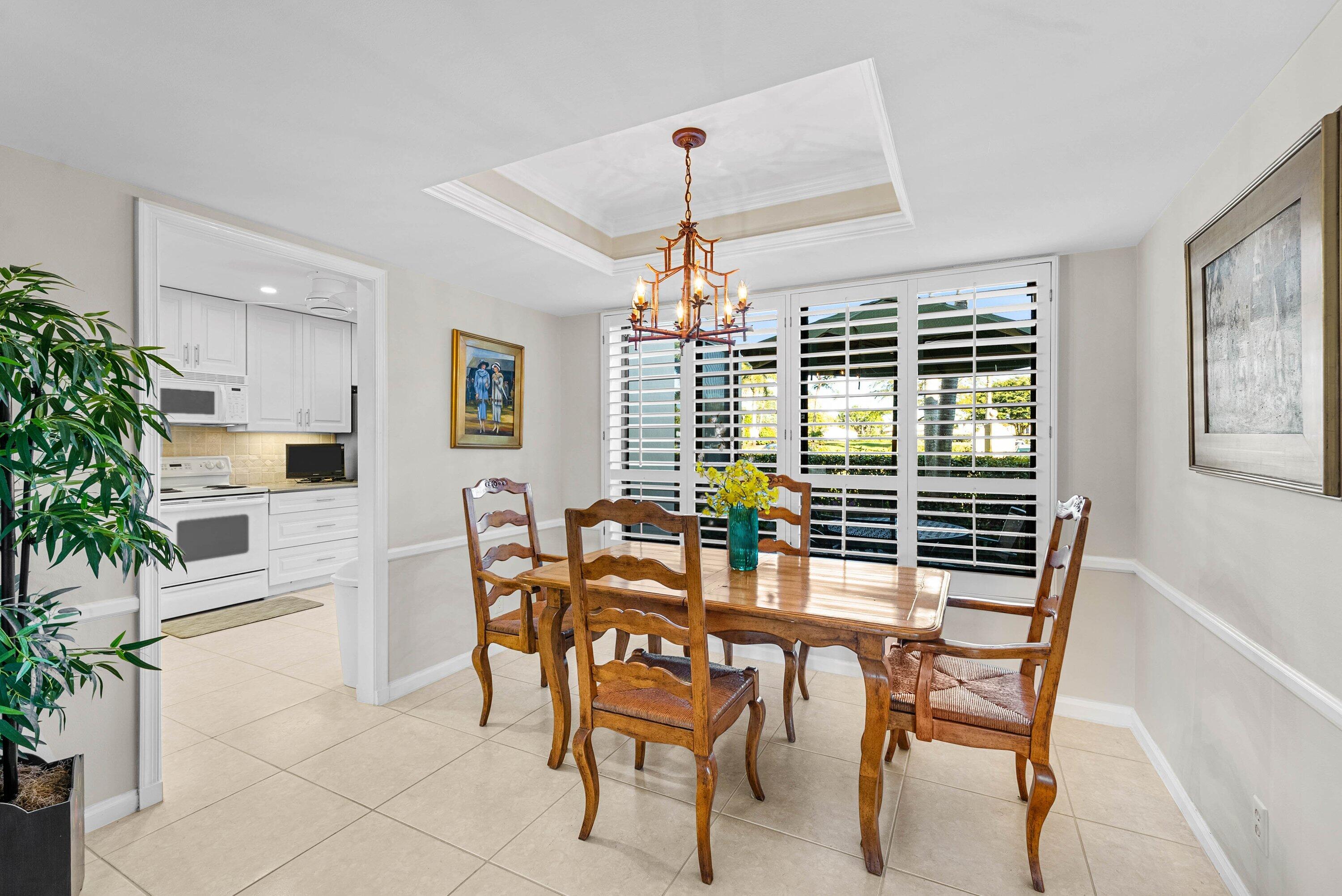 10865 Quail Covey Road Azalea