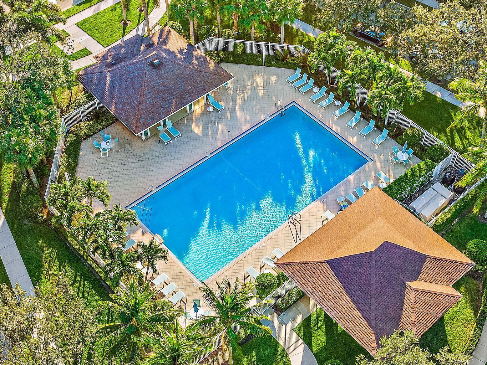 MARTINIQUE - Residential Lease