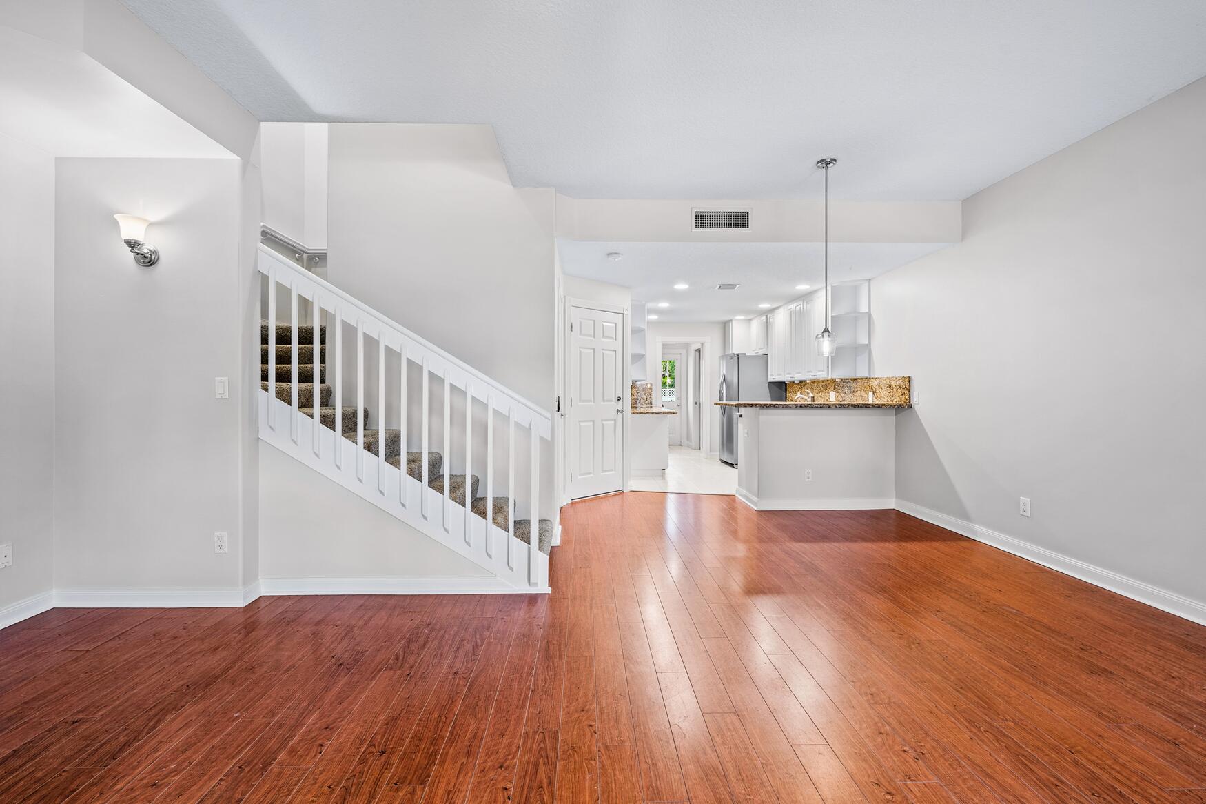 MARTINIQUE - Residential Lease