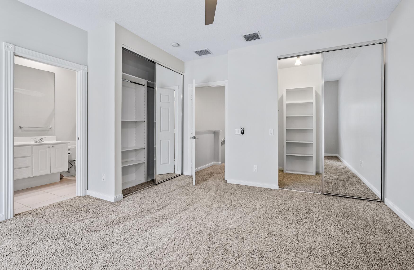 MARTINIQUE - Residential Lease