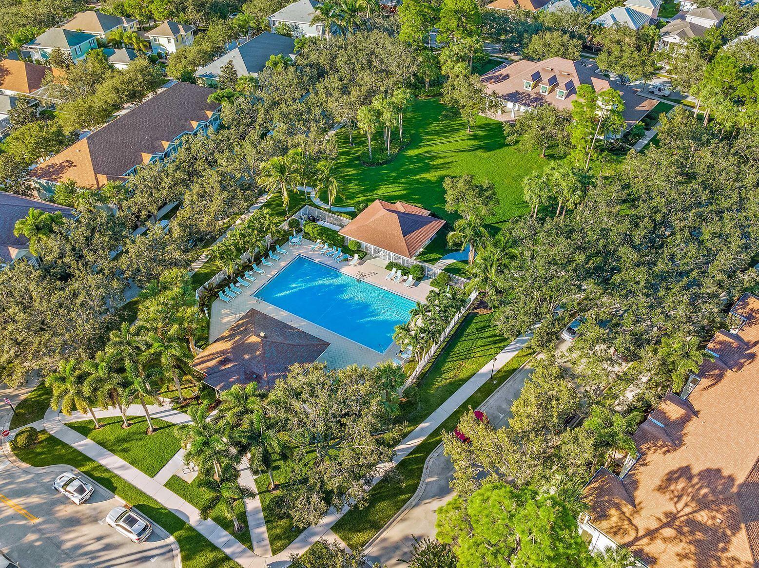 MARTINIQUE - Residential Lease