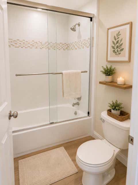 Tiny photo for 1101 Cactus Terrace #203, Delray Beach, FL 33445 (MLS # B26039441)