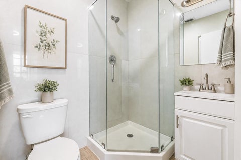 Tiny photo for 1101 Cactus Terrace #203, Delray Beach, FL 33445 (MLS # B26039441)