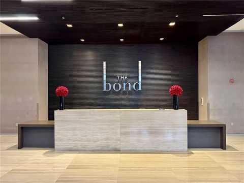 1080 Brickell Ave 3700-3701 Miami FL 33131