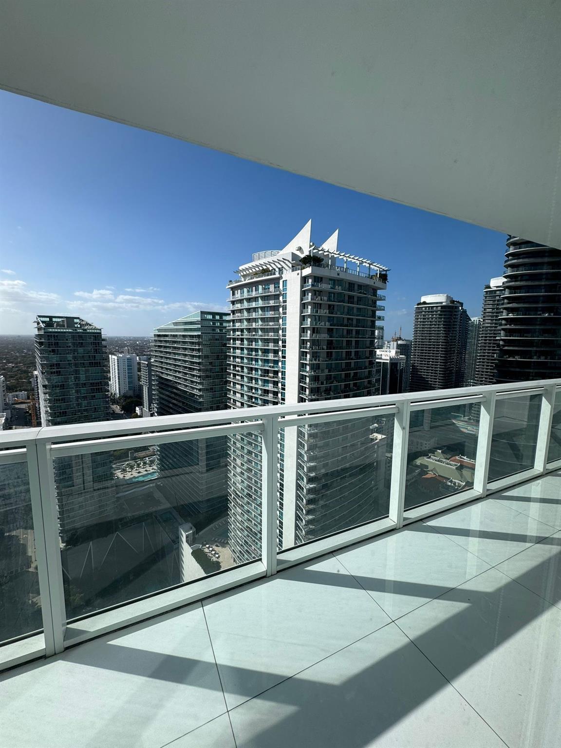 1080 Brickell Ave 3700-3701