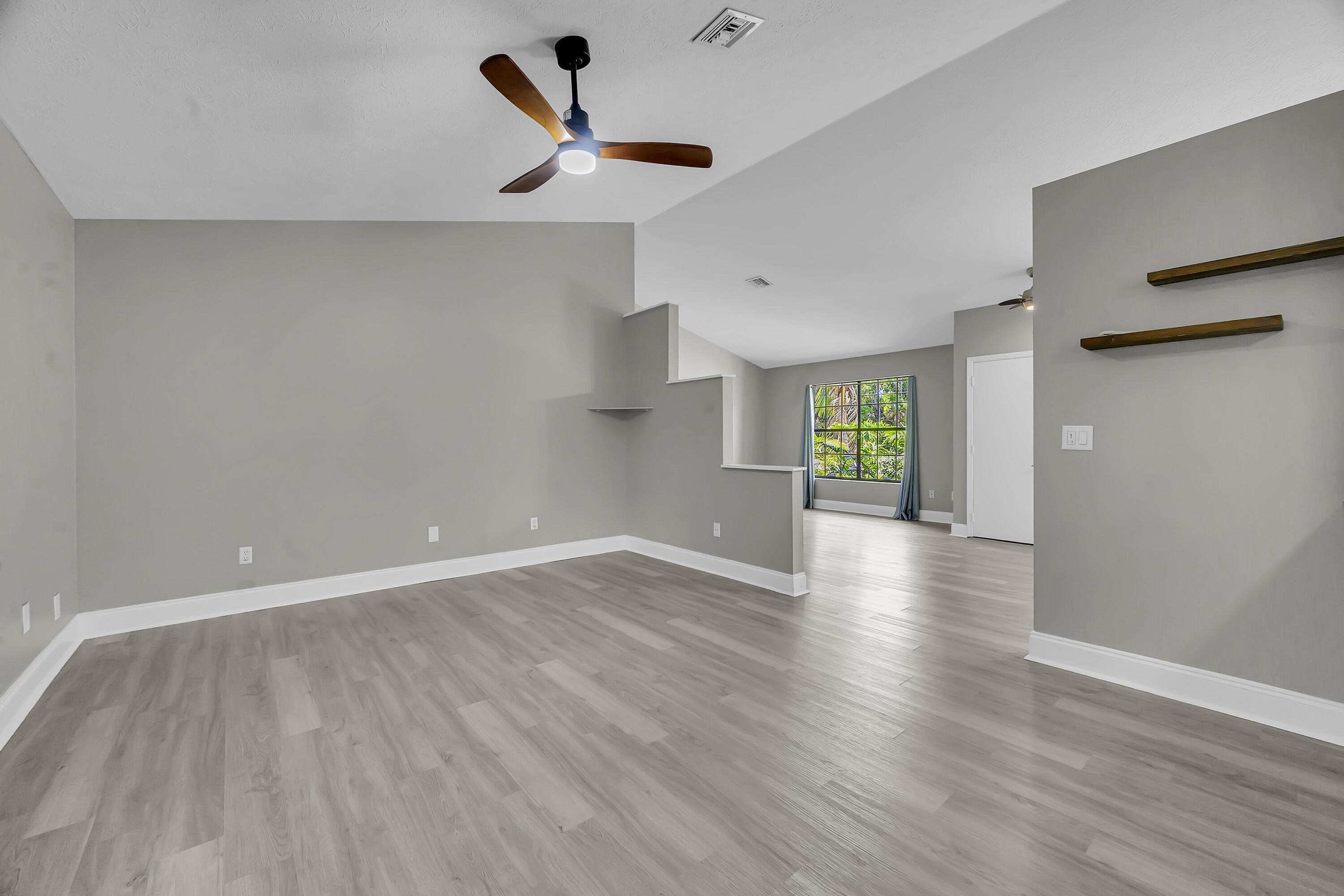 INDIAN RIVER ESTATES UNIT 1 - Residential