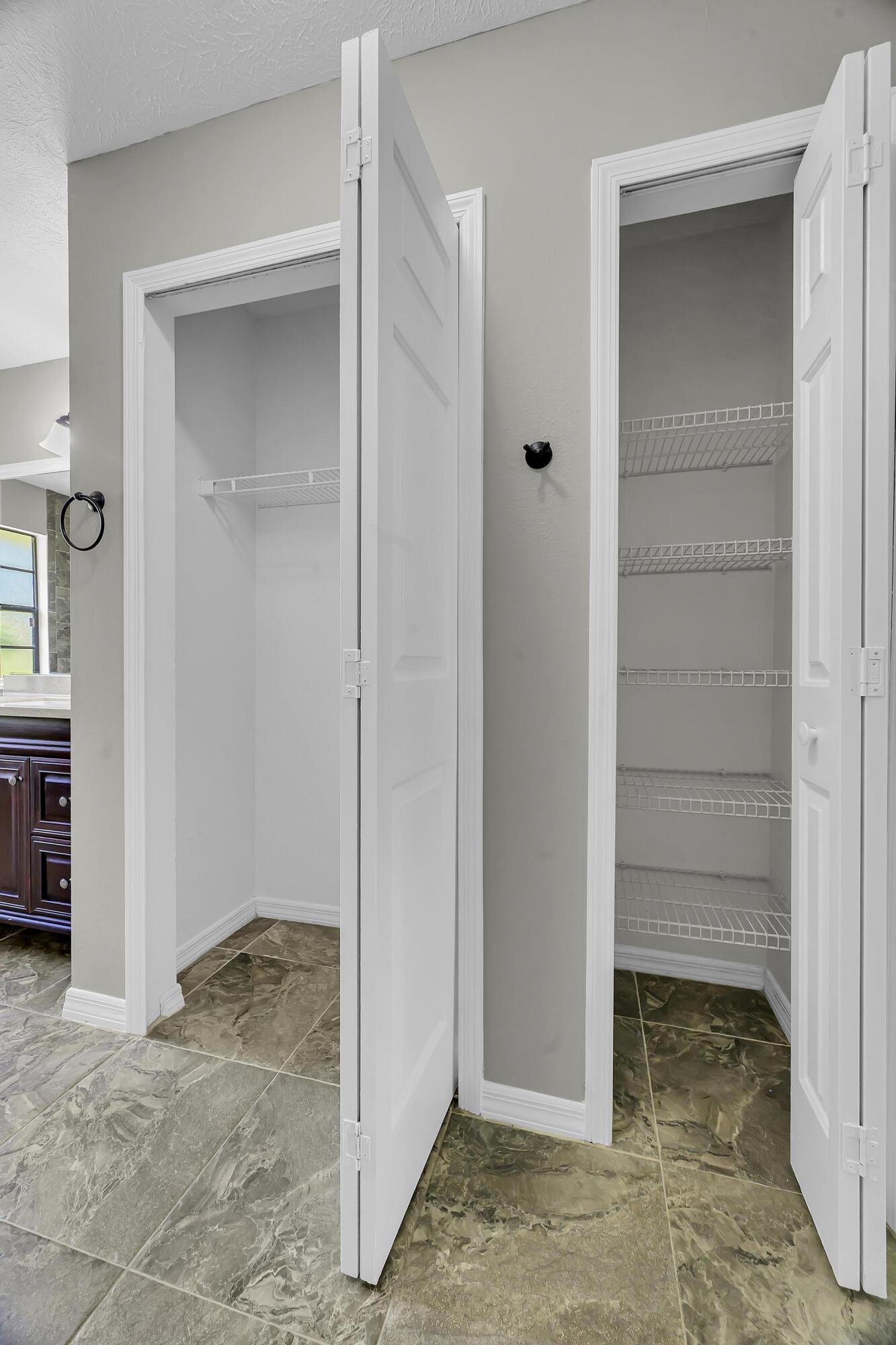 INDIAN RIVER ESTATES UNIT 1 - Residential