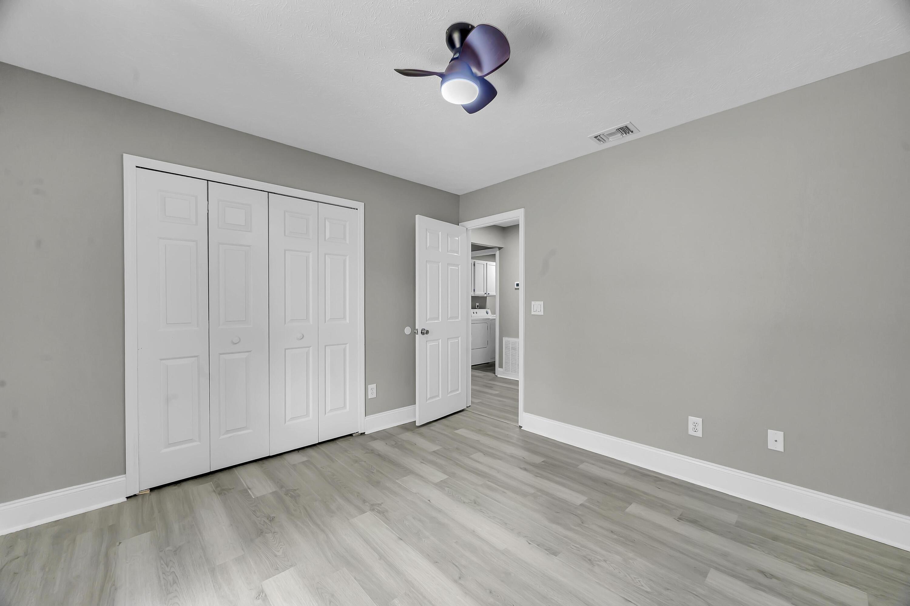 INDIAN RIVER ESTATES UNIT 1 - Residential