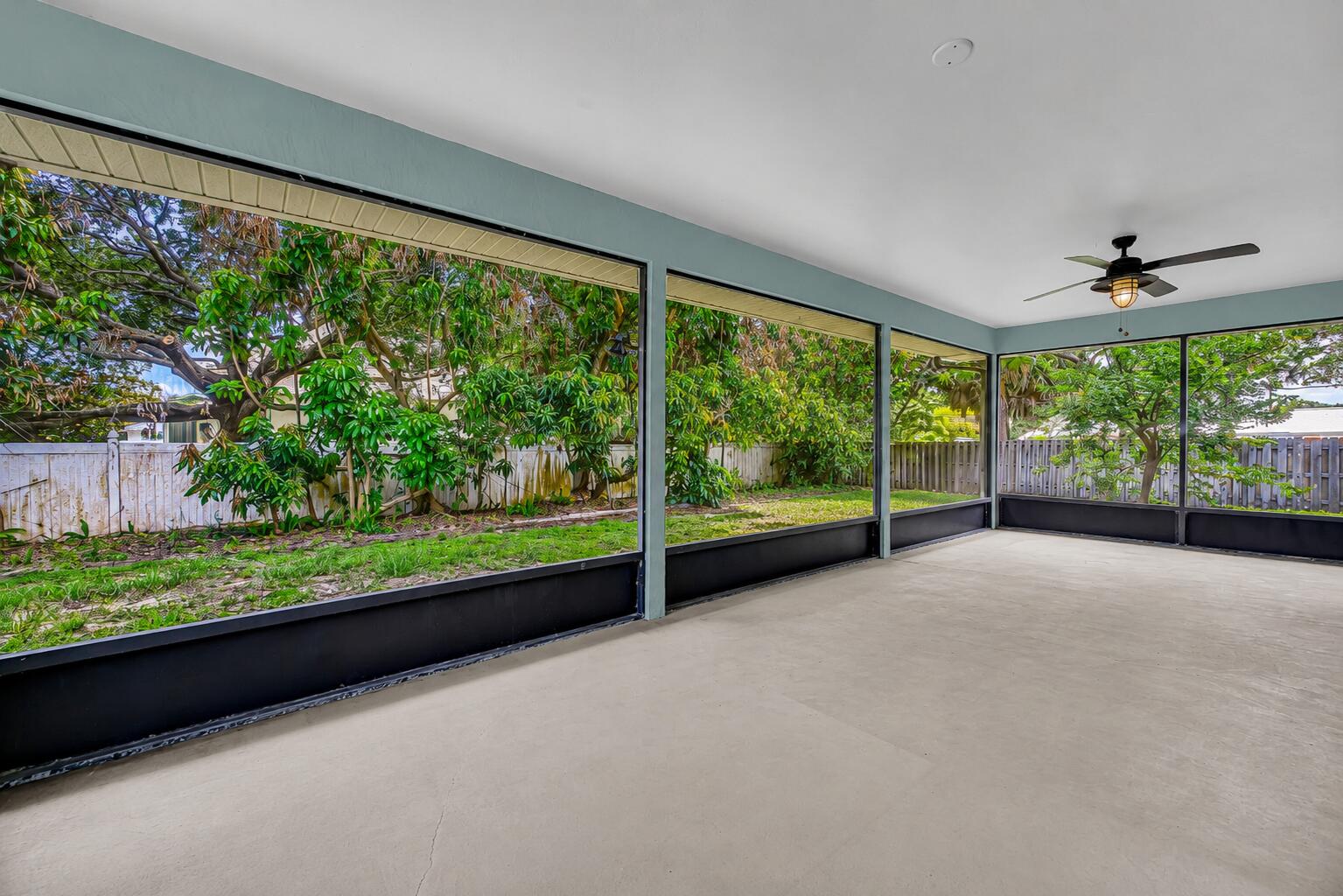 INDIAN RIVER ESTATES UNIT 1 - Residential
