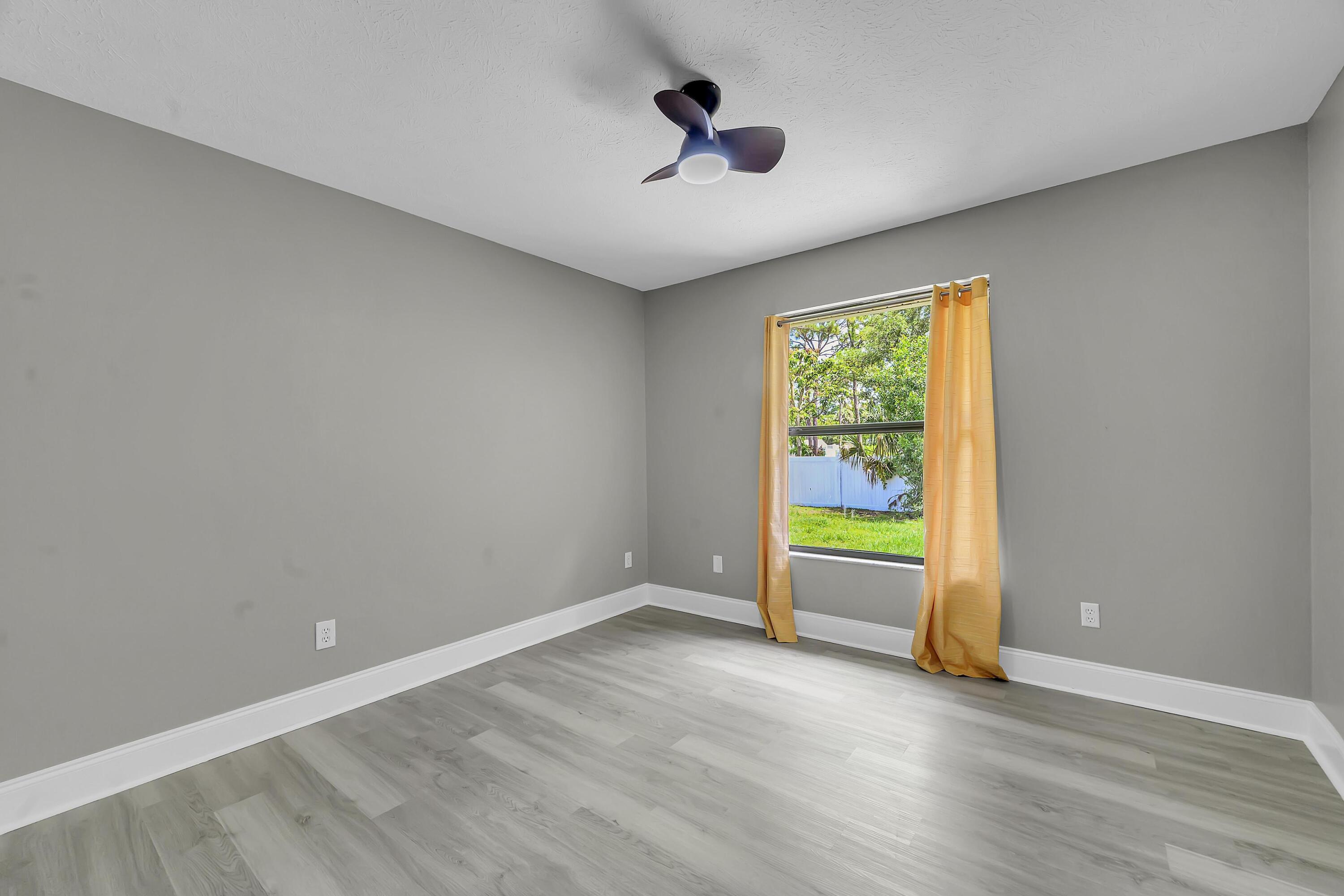 INDIAN RIVER ESTATES UNIT 1 - Residential