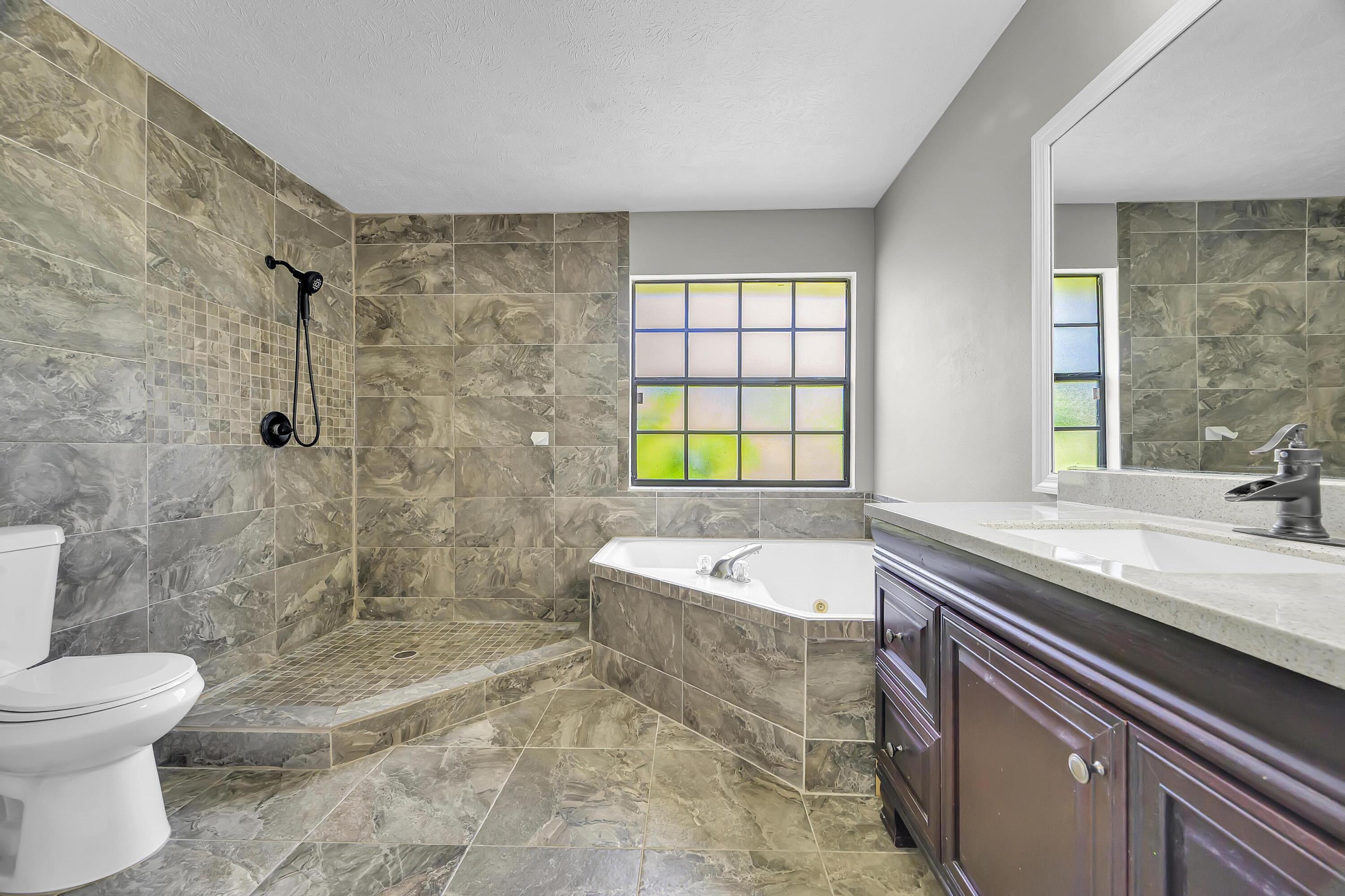 INDIAN RIVER ESTATES UNIT 1 - Residential