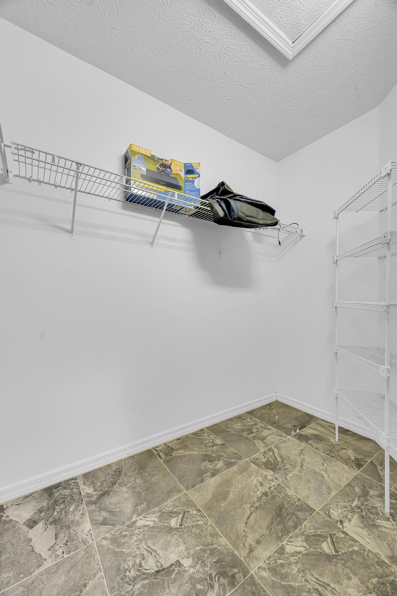 INDIAN RIVER ESTATES UNIT 1 - Residential