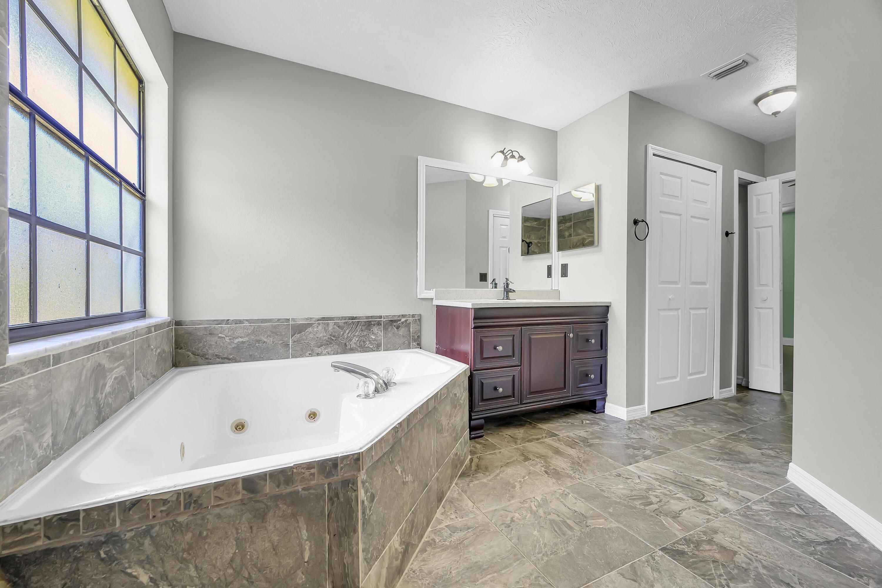 INDIAN RIVER ESTATES UNIT 1 - Residential