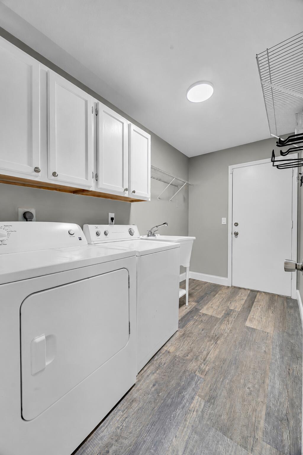 INDIAN RIVER ESTATES UNIT 1 - Residential