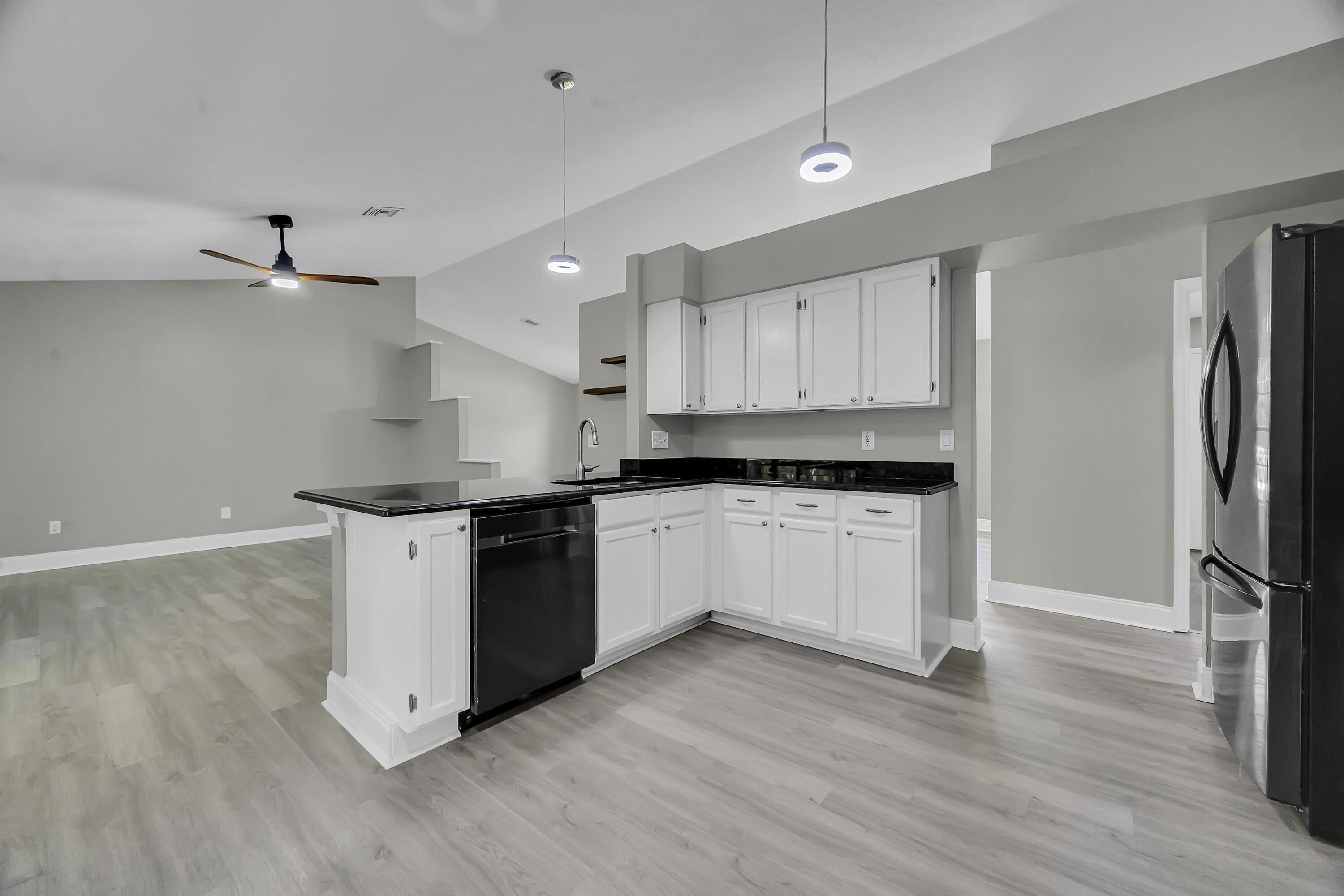 INDIAN RIVER ESTATES UNIT 1 - Residential