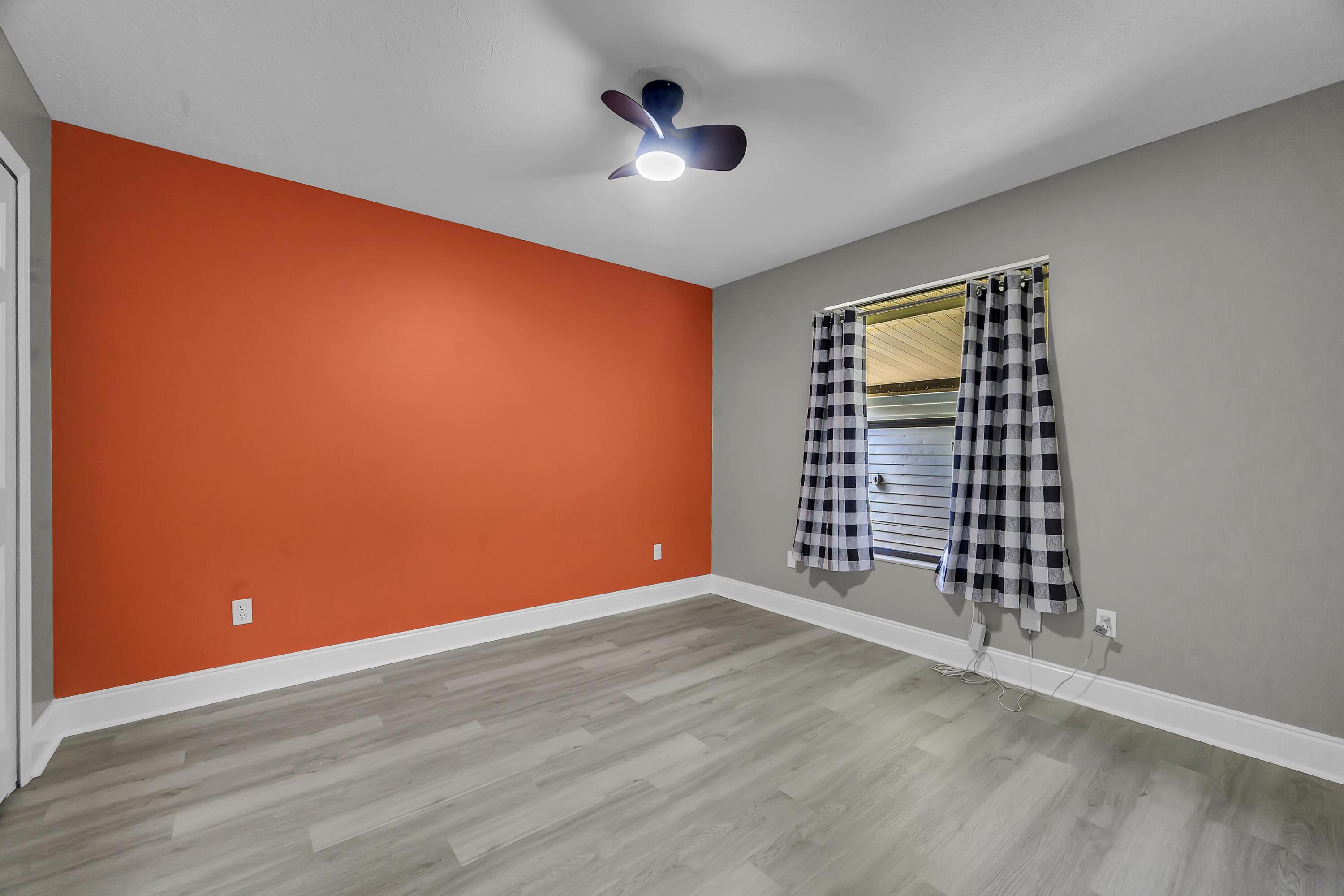 INDIAN RIVER ESTATES UNIT 1 - Residential