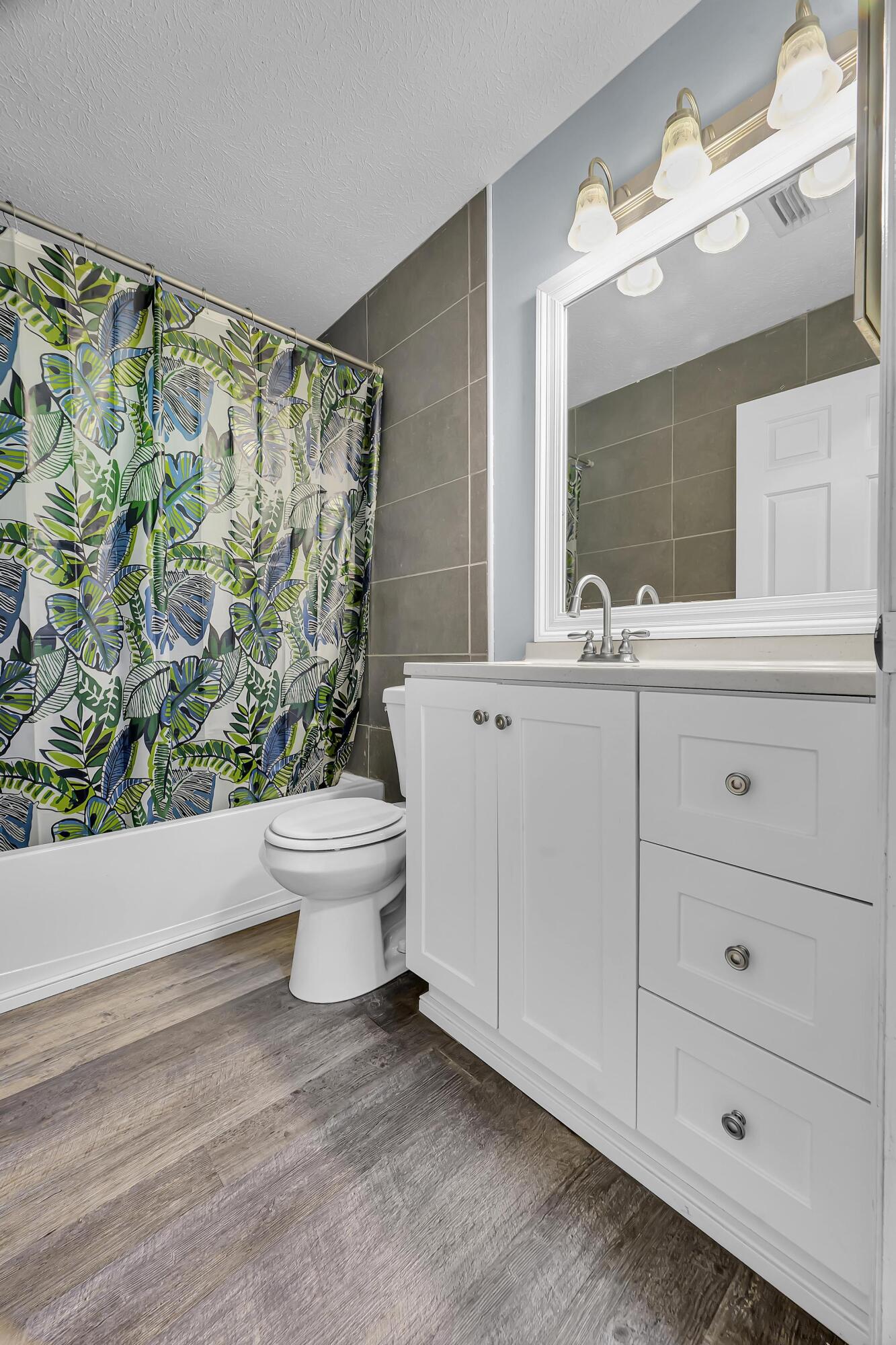 INDIAN RIVER ESTATES UNIT 1 - Residential