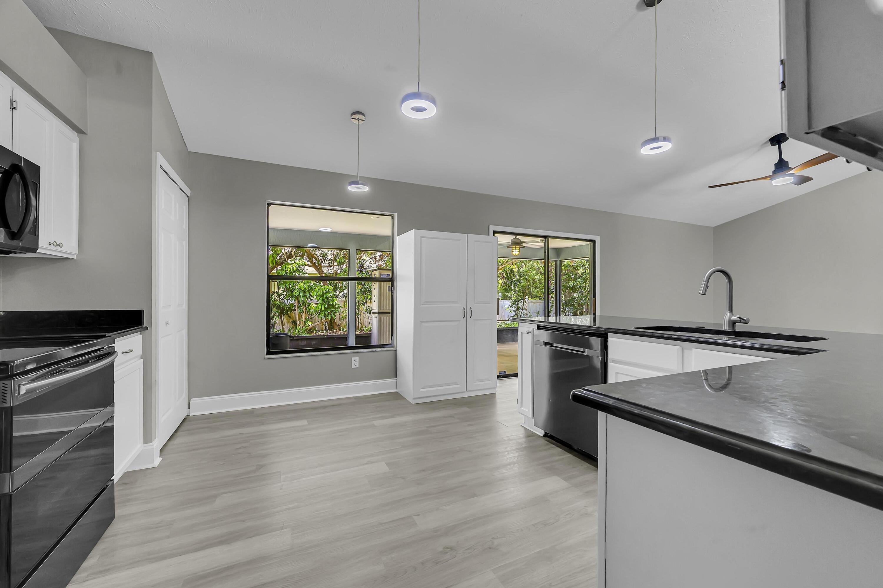 INDIAN RIVER ESTATES UNIT 1 - Residential