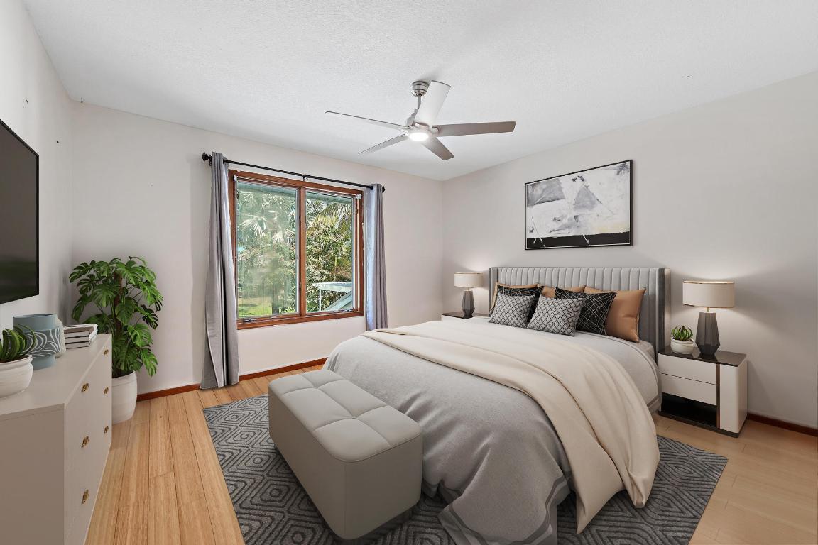 Island Country - Residential