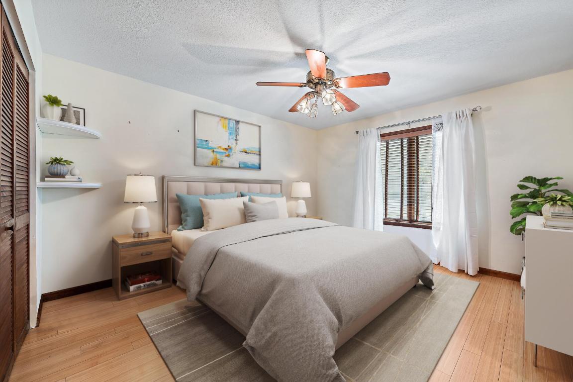 Island Country - Residential